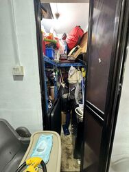 Blk 602 Eunos Rainbow (Bedok), HDB 4 Rooms #504741011